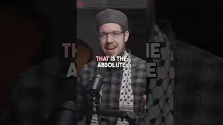 How Secularism Redefined Religion | Imam Tom Facchine #MuslimShorts