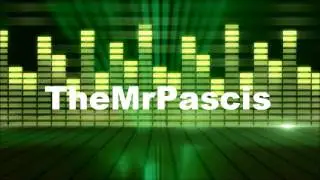 TheMrPascis-SKELEX ROUGE (DUBTSEP MUSIC)