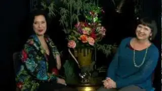 Joyful Journeys TV