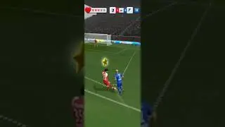 SCORE HERO 2 LEVEL 36