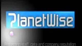 About Planet Wise