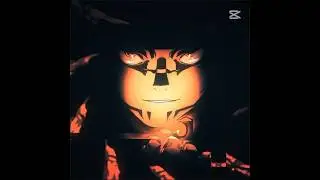 &ldquo;SUUGA &mdash; Shadow Overdrive ⚫⚡ | Dark Supreme Edit&rdquo;#Suuga #ShadowEdit #DarkEdit
