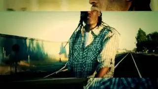 EMOE TVEE/GEDDOG FILMS: E-Moe 
