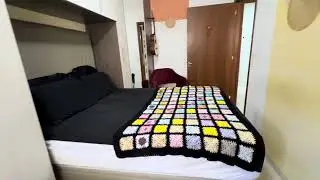 Apartamento Garden no Cond Tudo Azul