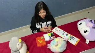 How to Play Hoppin' Halos by Jollykin Games &ndash; Your Fun Family How-To Guide!