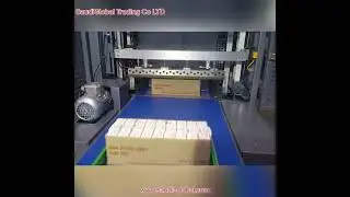 DanPack -Packaging Machines