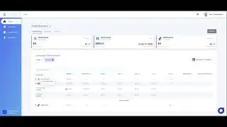 Plai Walkthrough