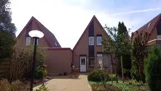 Loft Makelaars Het Breiken 13, Westervoort VIDEO 1080p