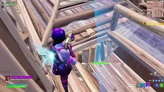 Fortnite BrainRot Map with !!!#fortnite #twitchstreamer #fortniteclips #impressions #trump2024🇺🇸