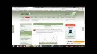 как быстро зарабатывать на SEO FAST  50 рублей за час