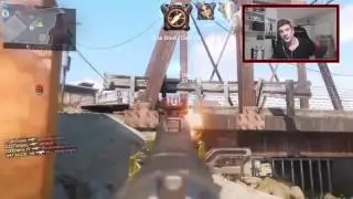 Der RUIN CLAN gibt EUCH die Chance 1.0  | BO3 : QUAD NUKLEAR FAIL