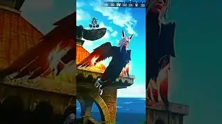 Free Fire ssassin Creed Old I Miss You #shortvideo #gaming Nothing Gaming