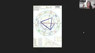 26/11: lua sextil marte: se nutrir de ideias que te motivem. v&ecirc;nus tr&iacute;gono j&uacute;piter e saturno.