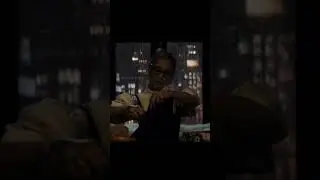 Ariana .G | that boy is minee🗣️