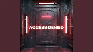 Access Denied