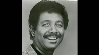 TYRONE DAVIS-do you still love me