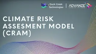CRAM- Al-Powered Predictive Model for Insurance | Transforming Risk Assessment with Weather Data