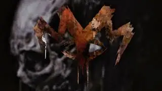 Make Your Own Monster - Ghost Of What May Never Be (feat. @Ikillya) Official Visualizer