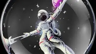 DARK MELODY DRILL I 148 BPM I C# MINOR I PROD. BY DIEKNO BEATS