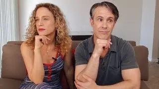 Commitment Phobic: Dealing with Emotionally Unavailable People