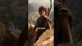 Surviving Childhood As A Spartan Warrior #history #Sparta #AncientHistory
