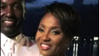 MC Lyte Files For Divorce After 3 Years Of Marriage