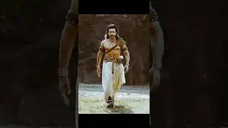💥 suriya 42 teaser 🤩 release ❓ #suriya42 #suriya #kegnanavelraja #siruthaisiva #surya #tamil #shorts