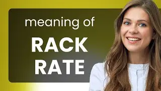 Unraveling the Mystery of 