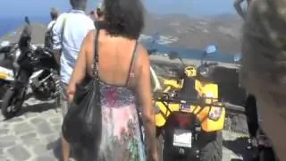 patmos
