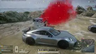 🔴 №1271 EPIC Squad / GeForce RTX 4090 / PUBG 2K