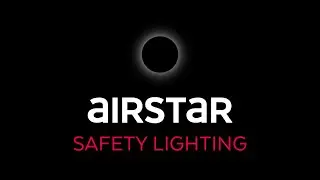 Airstar Safety Lighting