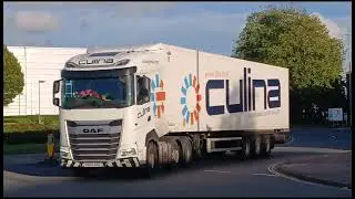 PN73 FSE (Culina)