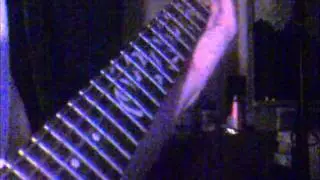Markus - Ich Will Spa&szlig; ( Heavy-Metal-Cover )