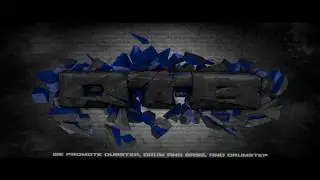 Koebbel - Die Guten HD