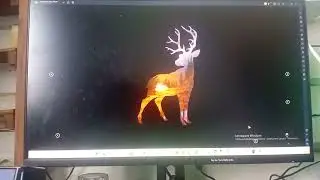 Deer Hunter 2017 Игра Region 10 Canada Hunt Rifle Series сезон 6 