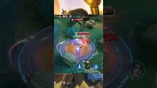 Jawhead montage #mlbb #mobilelegends #jawhead