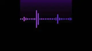 Ash as Natalie in Jessica Jones Episode 4 w/ Audio Anomaly