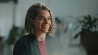 Sony Cine Sessions S2 | Даниэла Конфорте