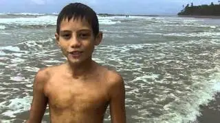 surfkid.mov