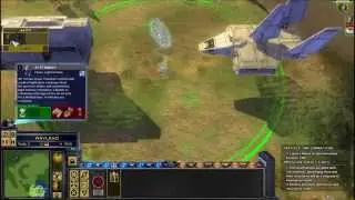 Star Wars Galactic Conquest Episode 10: Vengeance on Wayland