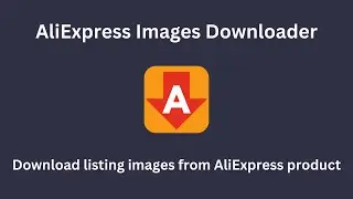 How to download high-resolution images of products listed on AliExpress in 2025