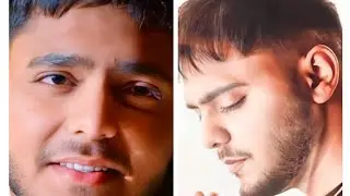 Parshawan WhatsApp status || harnoor || omm status