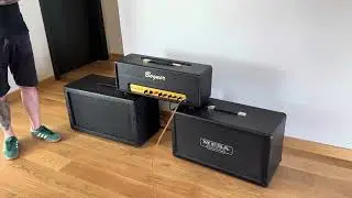 Bogner Snorkler 50