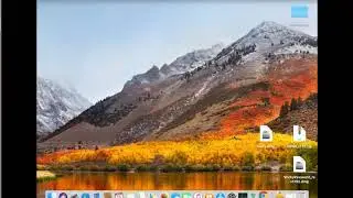 How to uninstall Dashlane for Mac?
