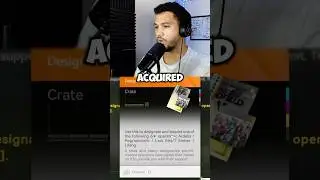 Мы все получим БЕСПЛАТНЫЙ 6-ЗВЕЗДОЧНЫЙ 😍