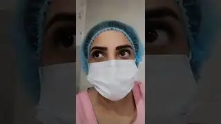 pregnancy awareness in Urdu, Hindi/ hadi choti hona / delivery date say agay chalay jana