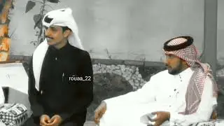 احمد العوض و عثمان الجنيبي 🫂❤️. بردان أنا تكفى🥶🙏🏼. برنامج البزنس ، قناة الواقع