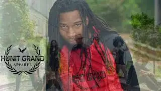 Gutta Buddy ( Fab Datpart) Ft Blacc Hollywood