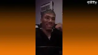Messy Maj Speak on the Grammy Awards, Brooklyn & Sasha, Lah Mike got Scammed by Nadia and Cam