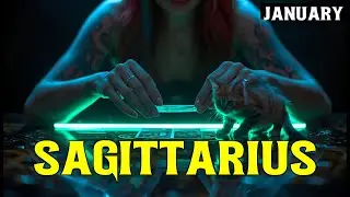 SAGITTARIUS NO CONTACT&hellip; BUT IN EVERY SILENT MOMENT, THEY STILL FEEL YOU 💫.THEIR HEART 💖 NEVER LEFT 💔